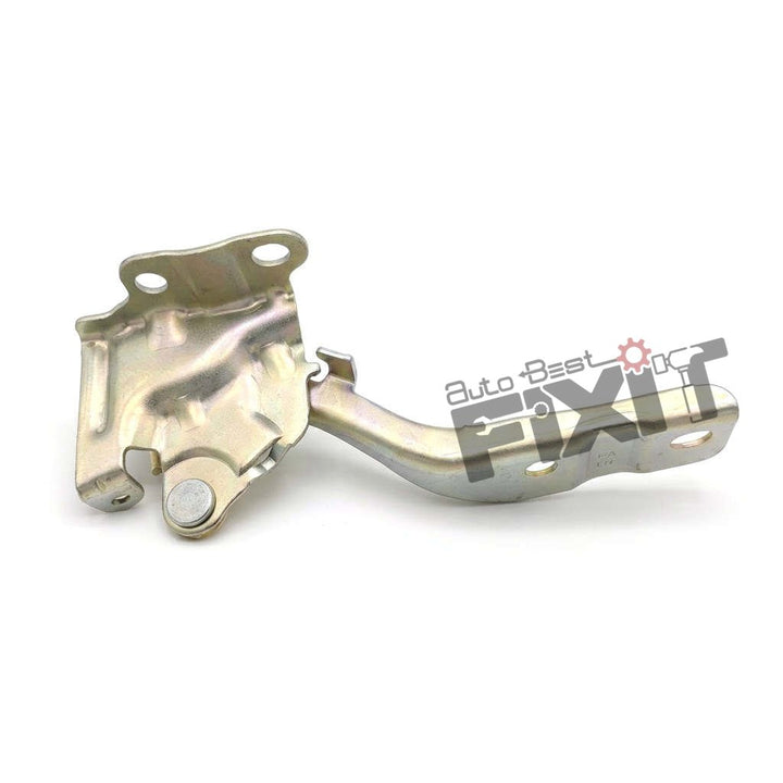 Hyundai i10 Hood Hinge Assembly Left (LH) | 2007-2013 | MOBIS