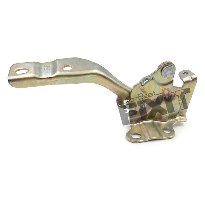 Hyundai i10 Hood Hinge Assembly Left (LH) | 2007-2013 | MOBIS