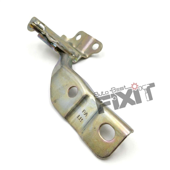 Hyundai i10 Hood Hinge Assembly Left (LH) | 2007-2013 | MOBIS