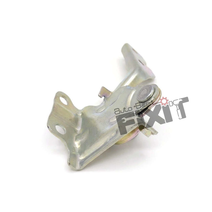 Hyundai i10 Hood Hinge Assembly Left (LH) | 2007-2013 | MOBIS