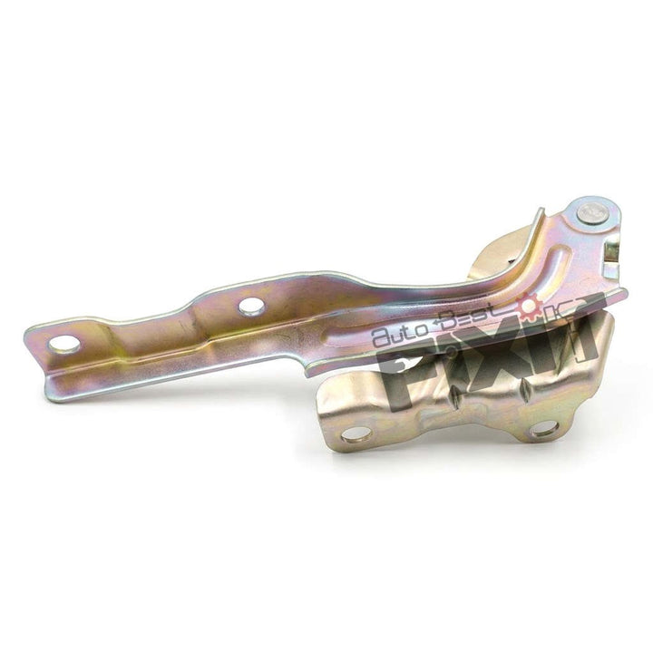 Hyundai Creta Hood Hinge Assembly Left (LH) | 2015-2020 | MOBIS