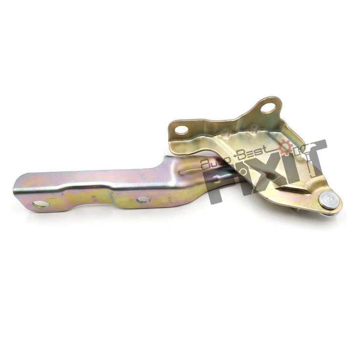 Hyundai Creta Hood Hinge Assembly Left (LH) | 2015-2020 | MOBIS