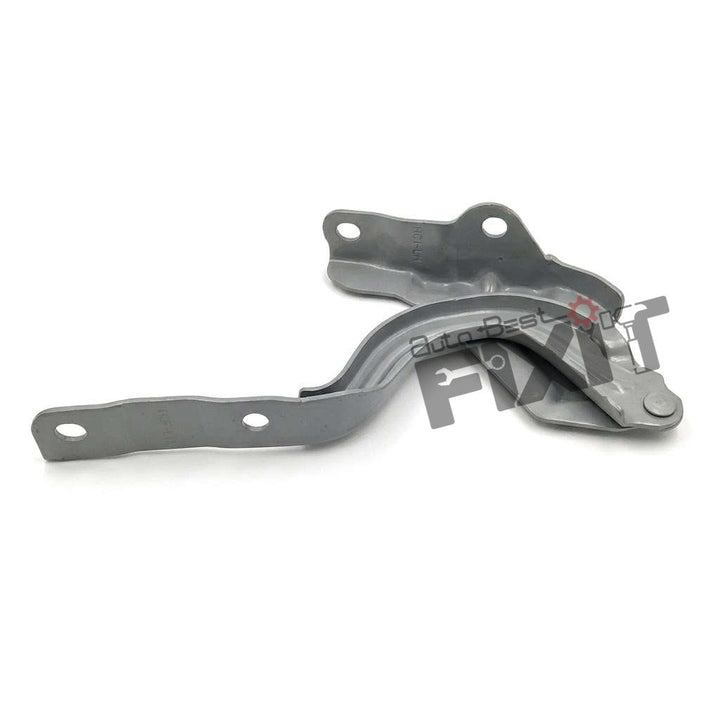 Hyundai Verna Hood Hinge Assembly Left (LH) | 2017-2023 | MOBIS