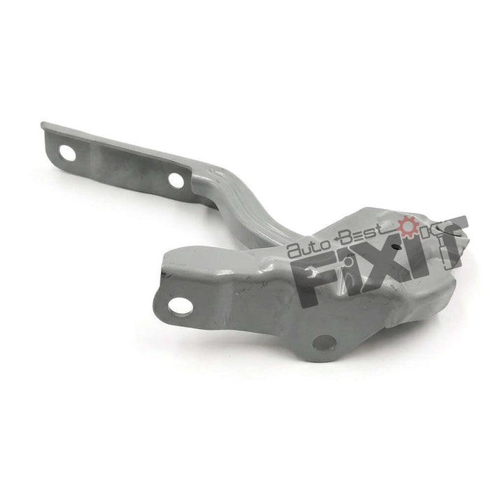 Hyundai Verna Hood Hinge Assembly Left (LH) | 2017-2023 | MOBIS