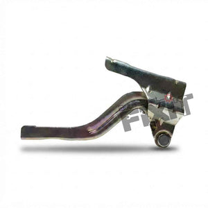 Hyundai Verna HINGE Assembly-HOOD,Right-VERNA 2006-2011 Diesel | 2006-2010 | MOBIS (HYUNDAI, KIA)