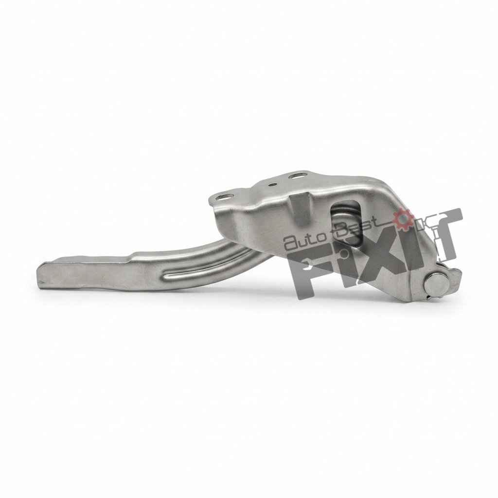Hyundai Verna HINGE Assembly-HOOD,Right-VERNA FLUIDIC 2011-2017 Diesel | 2011-2014 | MOBIS (HYUNDAI, KIA)