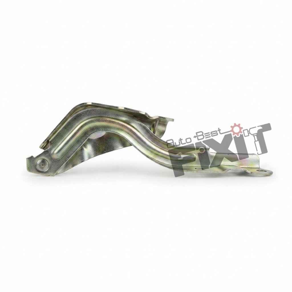 Hyundai Verna HINGE Assembly-HOOD,Right-VERNA FLUIDIC 2011-2017 Diesel | 2011-2014 | MOBIS (HYUNDAI, KIA)