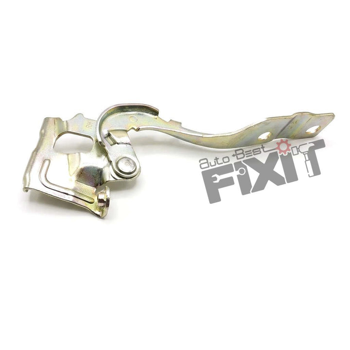 Hyundai i20 Hood Hinge Assembly Right (RH) | 2008-2012 | MOBIS