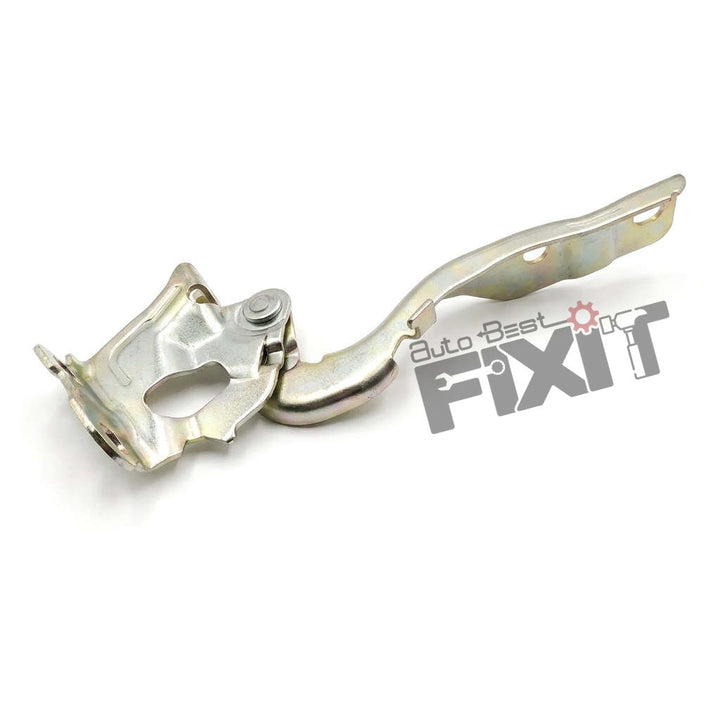 Hyundai i20 Hood Hinge Assembly Right (RH) | 2008-2012 | MOBIS