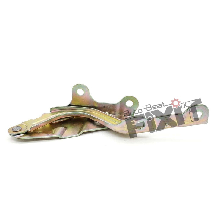 Hyundai i20 Hood Hinge Assembly Right (RH) | 2014-2020 | MOBIS
