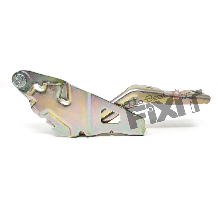 Hyundai i20 Hood Hinge Assembly Right (RH) | 2014-2020 | MOBIS