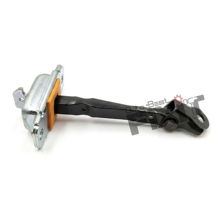 Hyundai i10 Front Door Checker Assembly Left (LH) | 2007-2013 | MOBIS