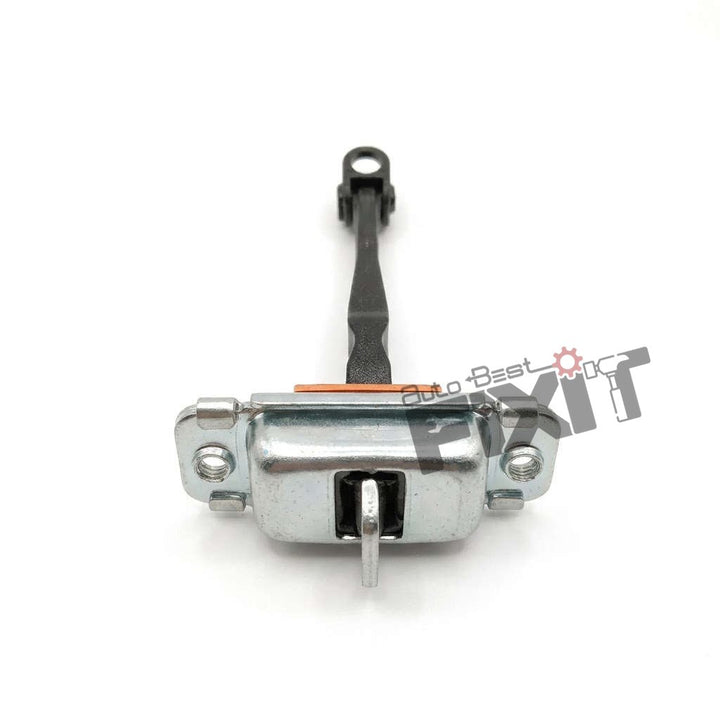 Hyundai i10 Front Door Checker Assembly Right (RH) | 2007-2013 | MOBIS