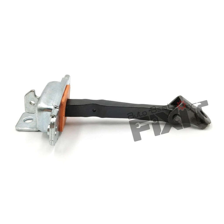 Hyundai i10 Front Door Checker Assembly Right (RH) | 2007-2013 | MOBIS