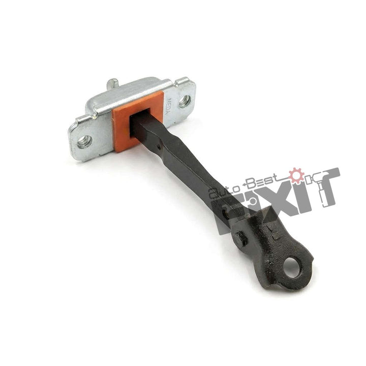 Hyundai i10 Front Door Checker Assembly Right (RH) | 2007-2013 | MOBIS