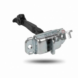 Hyundai Verna CHECKER Assembly-FRONT DOOR,Right-VERNA FLUIDIC 2011-2014 Diesel | 2011-2014 | MOBIS (HYUNDAI, KIA)