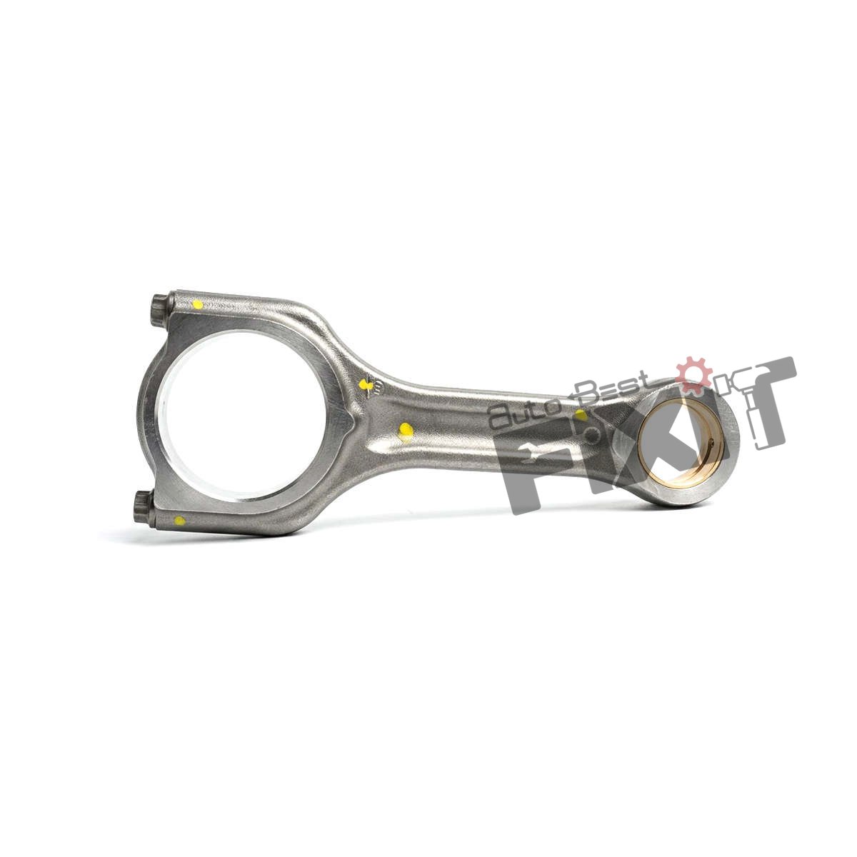 Ford EcoSport, Fiesta, Figo & Figo Aspire Engine Connecting Rod (Diesel) | 2011–2021 | Ford Genuine
