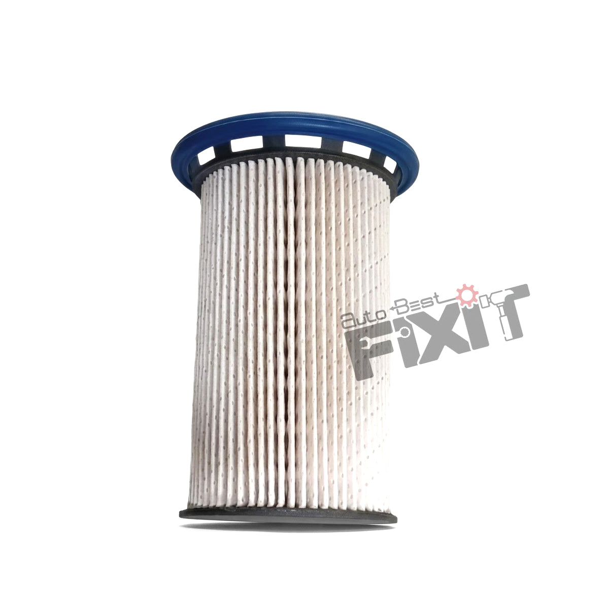 Volkswagen Passat / Audi Q3 Diesel Fuel Filter Element | 2007–2020 | VAG Genuine