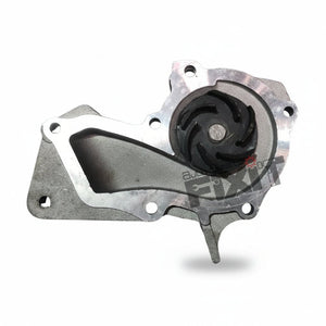 FORD PUMP ASSY - WATER-FIESTA 1ST GEN 2005-2011/FIESTA CLASSIC 1.6L 2011-2015/FIGO 1ST GEN 2012-2015/FUSION 2004-2010 Compatible with FORD ECOSPORT Vehicle