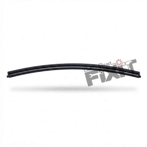Renault Fluence WSTRIP- Front Right DOOR-FLUENCE 2010-2017 Diesel | 2011-2014 | NISSAN / RENAULT