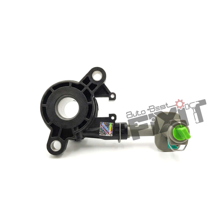 Renault Duster / Logan & More Clutch Slave Cylinder | 2004-2020 | Valeo