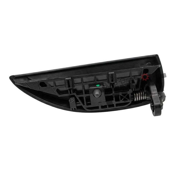 Renault Kwid Door Handle Outer Left | 2015-2026 | Genuine Renault-Nissan
