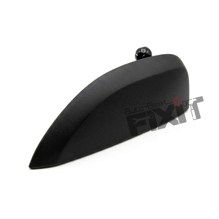 Renault Kwid Door Handle Outer Left | 2015-2026 | Genuine Renault-Nissan