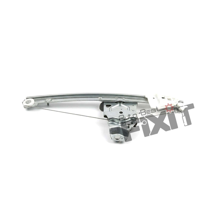 Renault Kwid Power Window Machine | 2015-2019 | Genuine Renault-Nissan