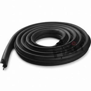 Renault Fluence SEAL - Front DOOR ENTRA-FLUENCE 2010-2017 Diesel | 2011-2014 | NISSAN / RENAULT