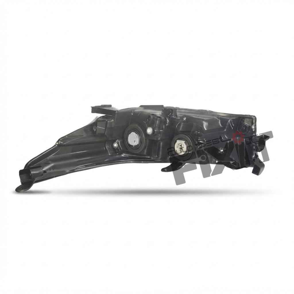 Toyota Innova Crysta HEAD LIGHT RIGHT-INNOVA CRYSTA 2016-NOW PTL/DSL Diesel | 2016-2020 | TOYOTA / LEXUS