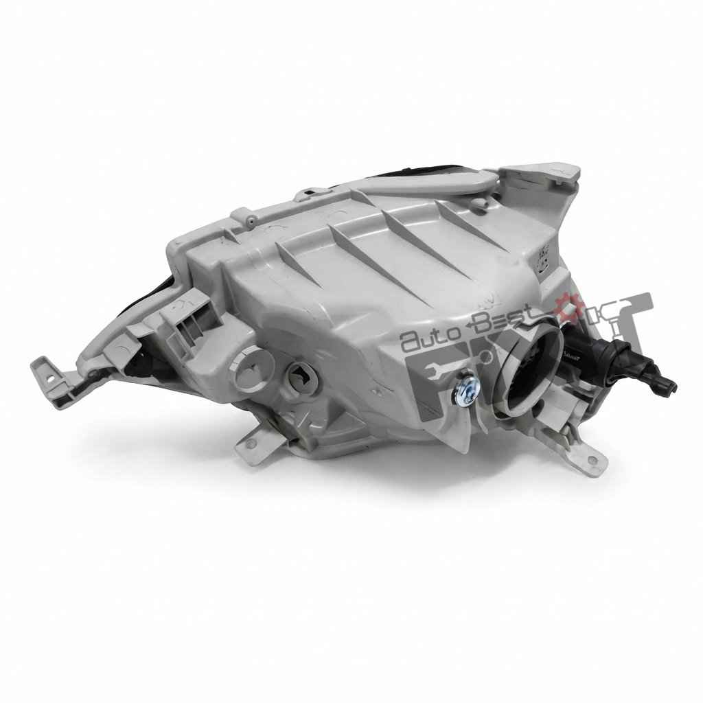 Toyota Etios Cross HEAD LIGHT LEFT-ETIOS CROSS 2014-2020 PTL/DSL Petrol | 2014-2020 | TOYOTA / LEXUS