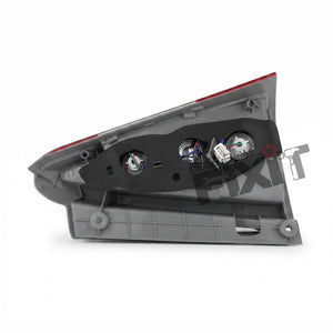Toyota Innova LAMP Assembly, REAR COMBINATION, Left-INNOVA 2012-2017 Petrol | 2012-2014 | TOYOTA / LEXUS