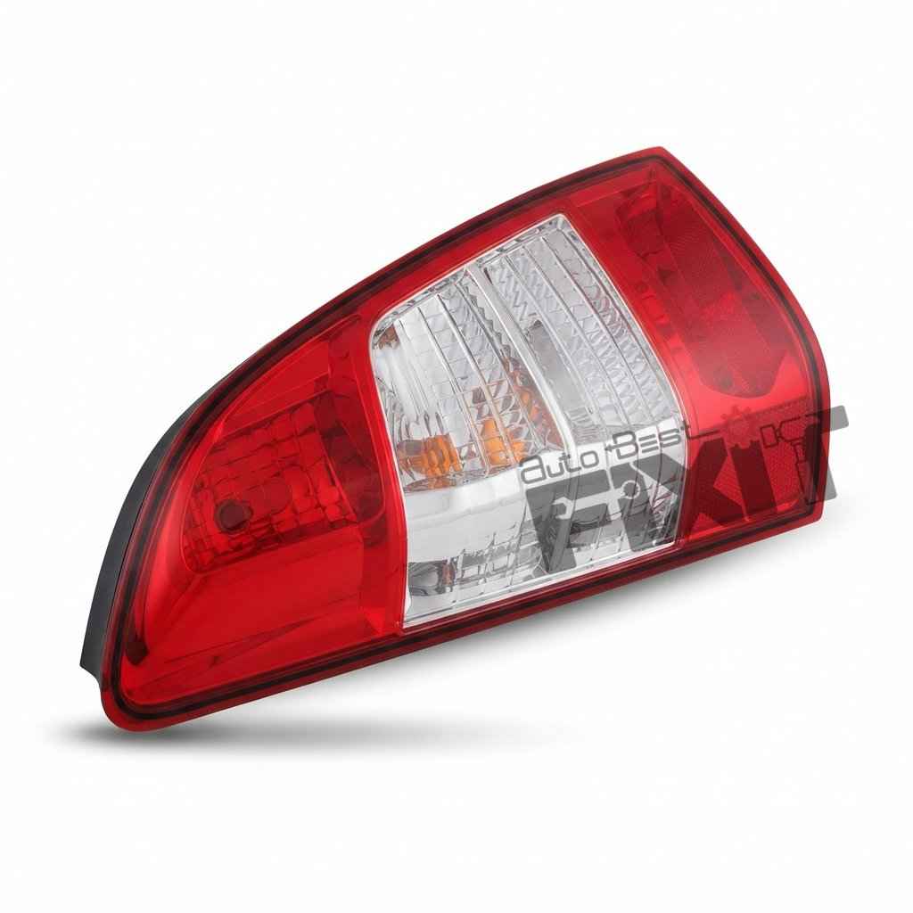 Toyota Innova LAMP Assembly, REAR COMBINATION, Left-INNOVA 2012-2017 Petrol | 2012-2014 | TOYOTA / LEXUS