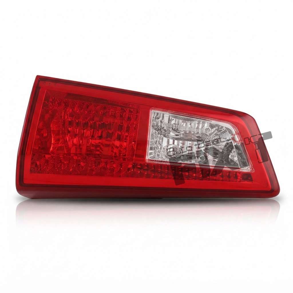 Toyota Innova Crysta LAMP Assembly, REAR-INNOVA CRYSTA 2016-NOW Diesel | 2016-2020 | TOYOTA / LEXUS