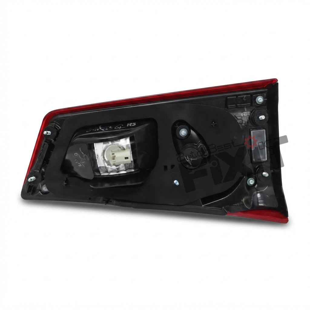 Toyota Innova Crysta LAMP Assembly, REAR-INNOVA CRYSTA 2016-NOW Diesel | 2016-2020 | TOYOTA / LEXUS