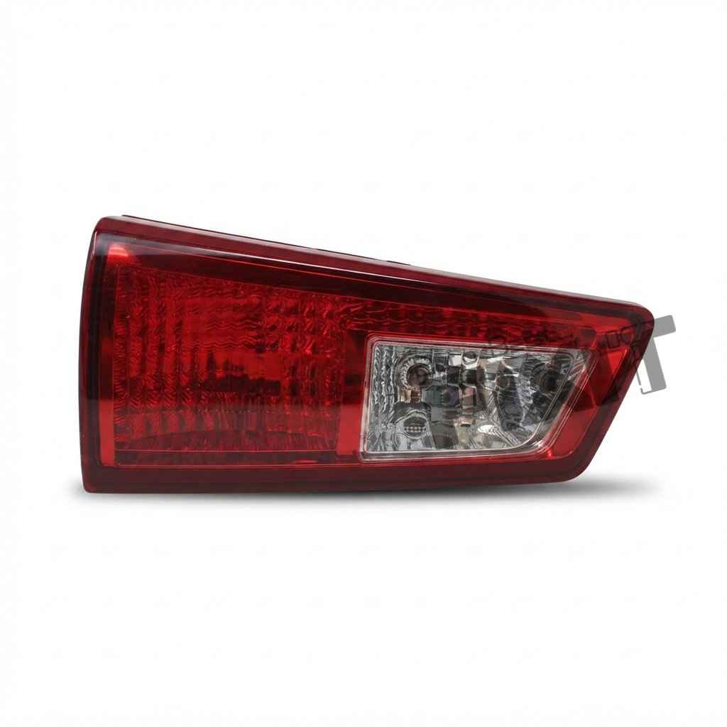 Toyota Innova Crysta LAMP Assembly, REAR, Left-INNOVA CRYSTA 2016-NOW Diesel | 2016-2020 | TOYOTA / LEXUS