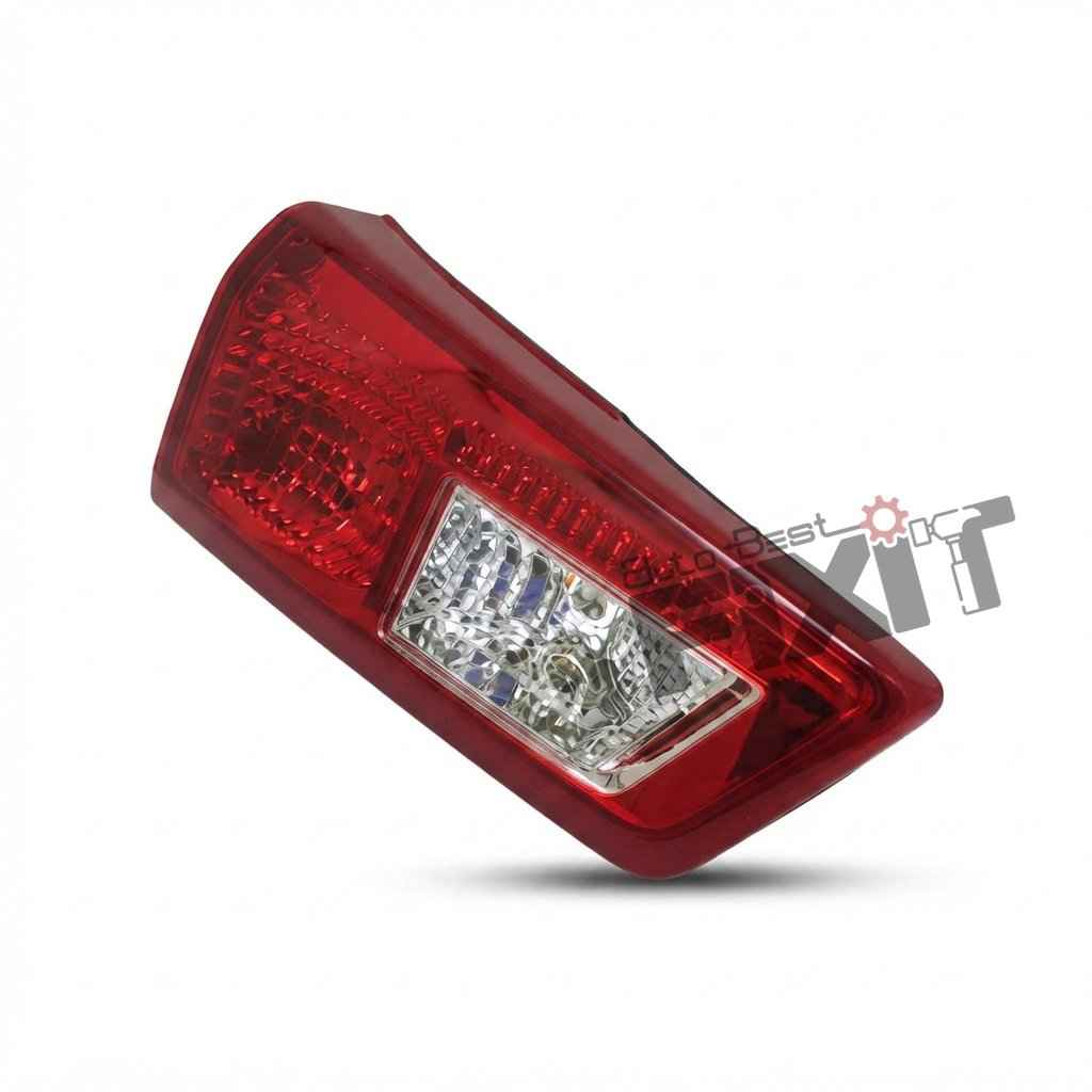 Toyota Innova Crysta LAMP Assembly, REAR, Left-INNOVA CRYSTA 2016-NOW Diesel | 2016-2020 | TOYOTA / LEXUS