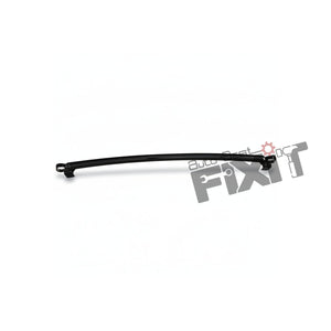 MARUTI SUZUKI SASHFRONT DOOR FRONTR-STINGRAY 2013-2017/WAGON R 2ND GEN 2010-2018 Compatible with MARUTI STINGRAY Vehicle
