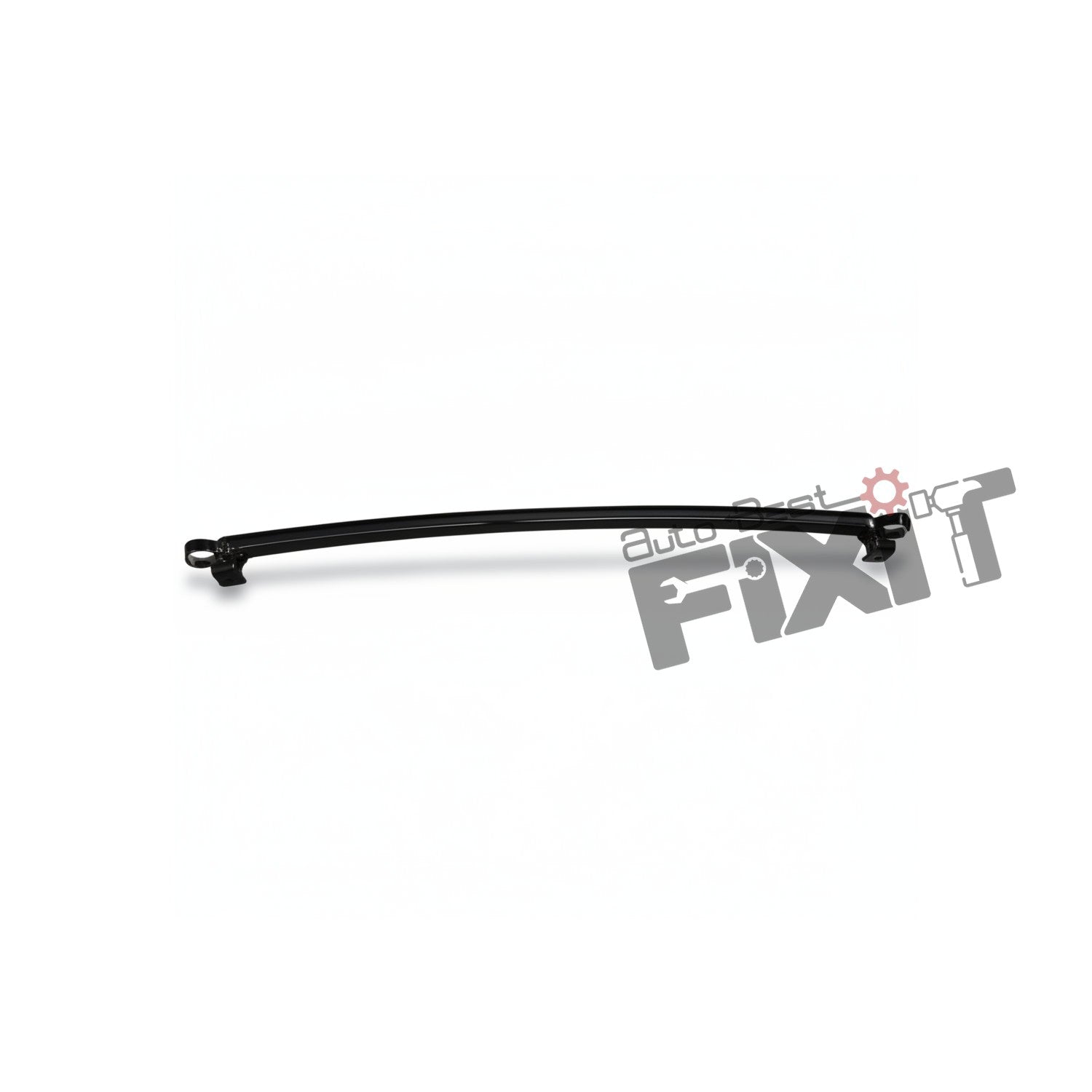 MARUTI SUZUKI SASHFRONT DOOR FRONTR-STINGRAY 2013-2017/WAGON R 2ND GEN 2010-2018 Compatible with MARUTI STINGRAY Vehicle