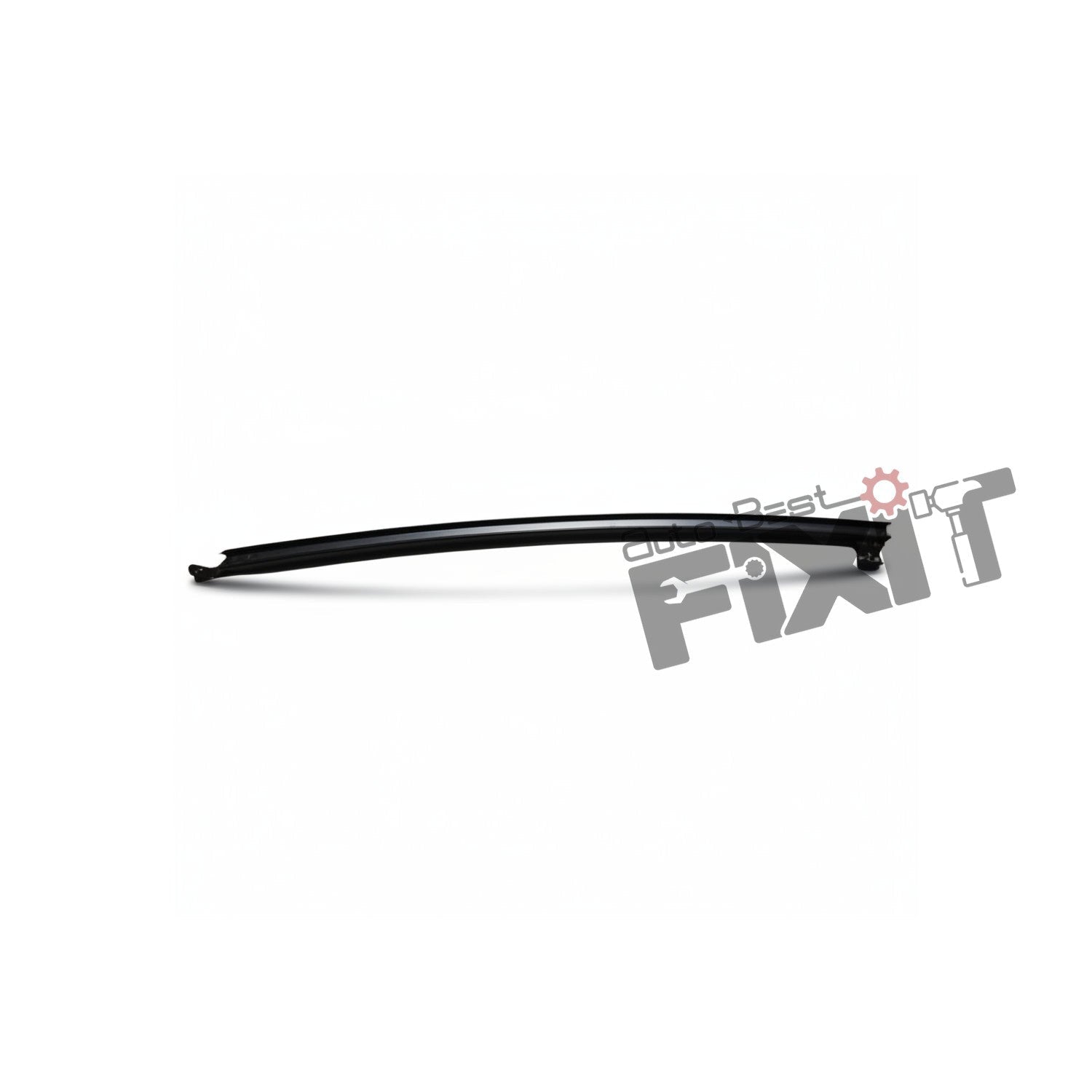 MARUTI SUZUKI SASHFRONT DOOR FRONTR-STINGRAY 2013-2017/WAGON R 2ND GEN 2010-2018 Compatible with MARUTI STINGRAY Vehicle_1