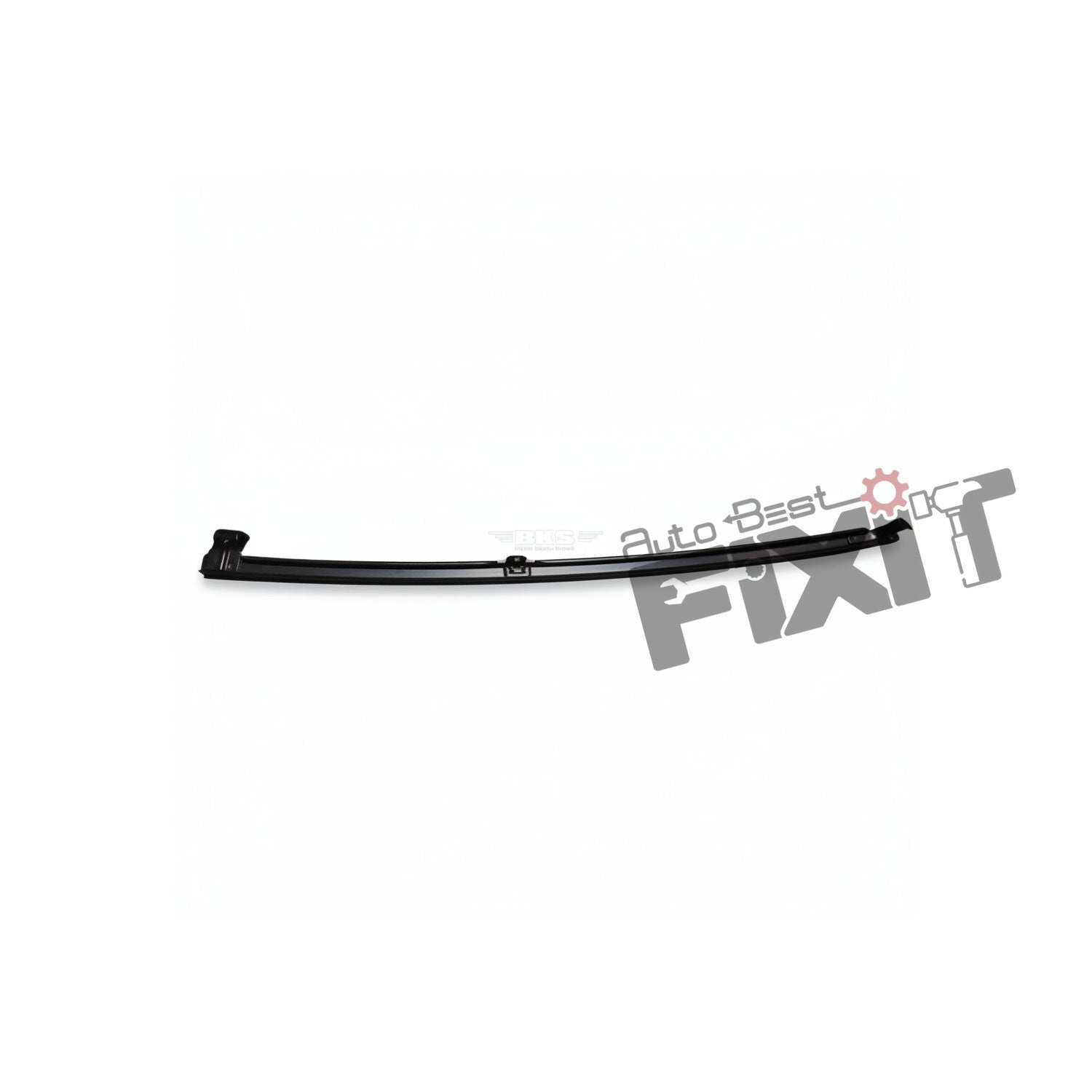 MARUTI SUZUKI SASHFRONT DOOR FRONTL-STINGRAY 2013-2017/WAGON R 2ND GEN 2010-2018 Compatible with MARUTI STINGRAY Vehicle_1