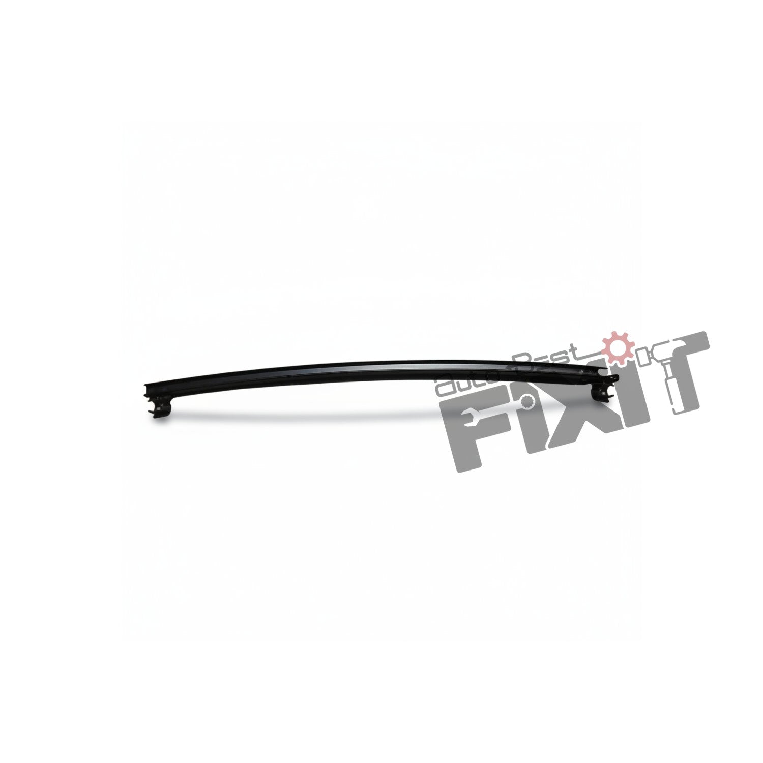 MARUTI SUZUKI SASHFRONT DOOR FRONTL-STINGRAY 2013-2017/WAGON R 2ND GEN 2010-2018 Compatible with MARUTI STINGRAY Vehicle