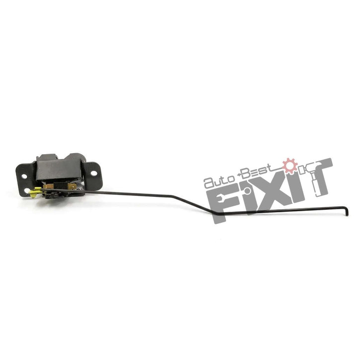 Hyundai Santro Tail Gate Latch Assembly | 1998-2015 | MOBIS