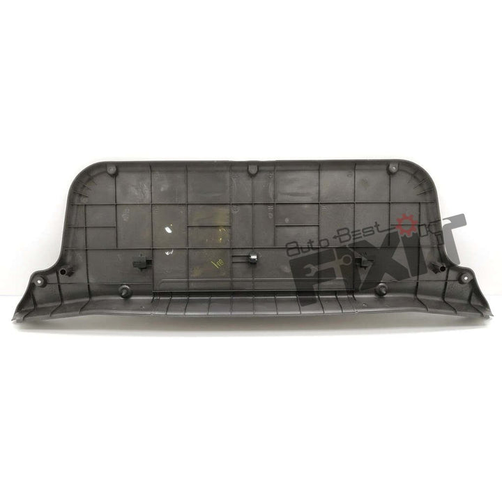 Hyundai Santro Xing Tail Gate Trim Panel Assembly | 2008-2015 | MOBIS