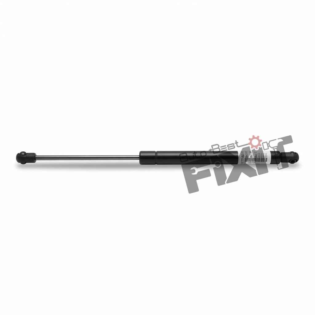 Hyundai Getz LIFTER Assembly-TAIL GATE-GETZ 2004-2010 Petrol | 2004-2010 | MOBIS (HYUNDAI, KIA)