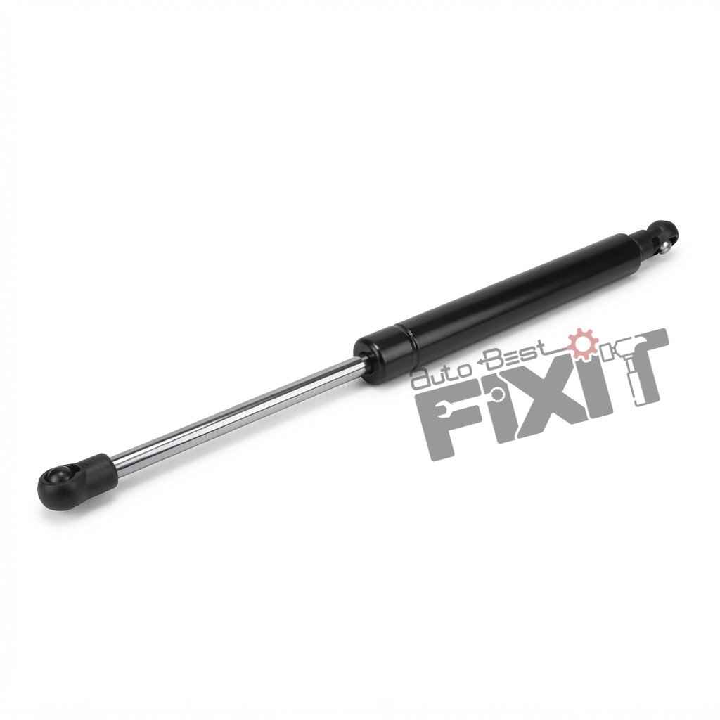 Hyundai Getz LIFTER Assembly-TAIL GATE-GETZ 2004-2010 Petrol | 2004-2010 | MOBIS (HYUNDAI, KIA)
