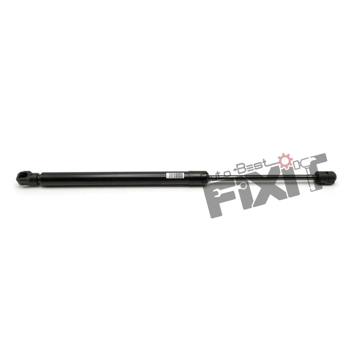 Hyundai i10 Tail Gate Lifter Assembly | 2007-2013 | MOBIS