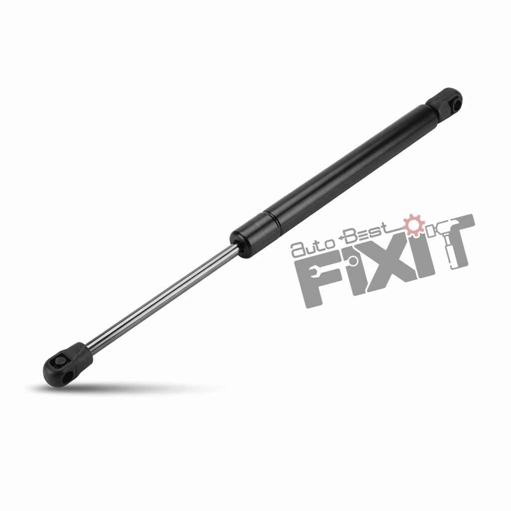 Hyundai I20 LIFTER Assembly-TAIL GATE, Left-I20 2008-2014 Petrol | 2008-2012 | MOBIS (HYUNDAI, KIA)