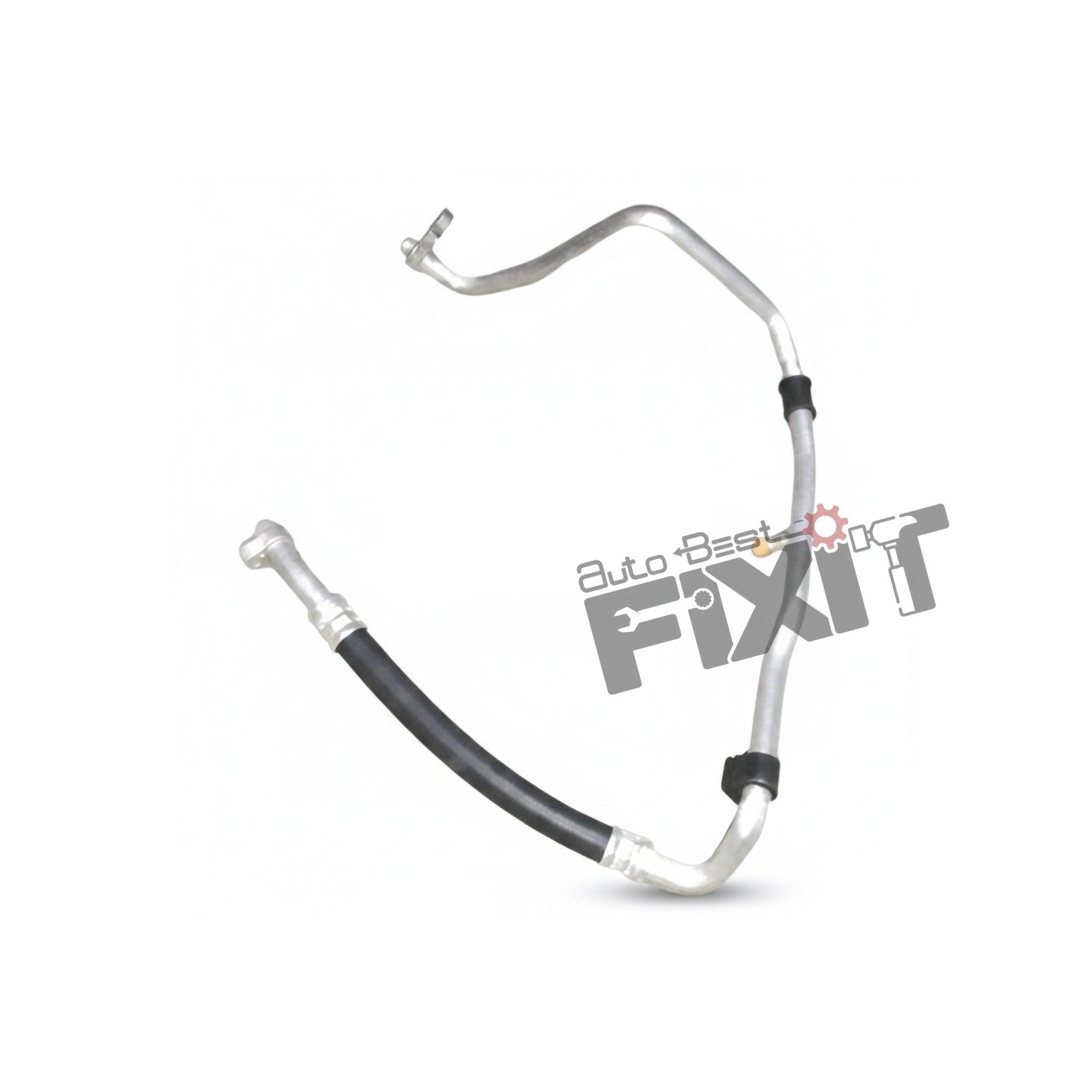 MARUTI SUZUKI SASH REAR RH-SWIFT DZIRE 2ND GEN 2012-2017 Compatible with MARUTI SWIFT DZIRE Vehicle_2