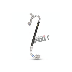 MARUTI SUZUKI SASH REAR RH-SWIFT DZIRE 2ND GEN 2012-2017 Compatible with MARUTI SWIFT DZIRE Vehicle